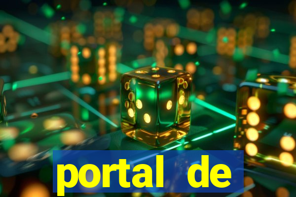 portal de facilidades bahia